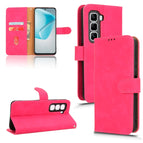 For Infinix Hot 50 Pro+ / Rose Red