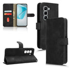 For Infinix Hot 50 Pro / Black