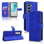 For Infinix Hot 50 Pro / Blue