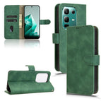 For Infinix Note 50x / Green
