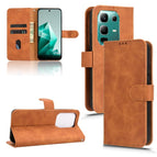 For Infinix Note 50x / Brown