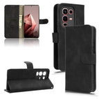 For Infinix Note 50s / Black