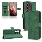 For Infinix Note 50s / Green
