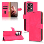 For Infinix Note 50s / Rose Red