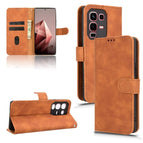 For Infinix Note 50s / Brown