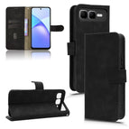 For Infinix Smart 10 Plus 4G / Black