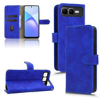 For Infinix Smart 10 Plus 4G / Blue