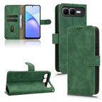 For Infinix Smart 10 Plus 4G / Green