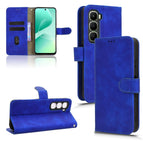 For Infinix Hot 60 5G / Blue