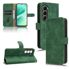 For Infinix Hot 60 5G / Green