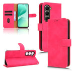 For Infinix Hot 60 5G / Rose Red