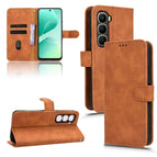 For Infinix Hot 60 5G / Brown