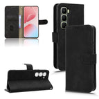 For Infinix Hot 60 Pro 4G / Black
