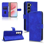 For Infinix Hot 60 Pro 4G / Blue