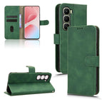For Infinix Hot 60 Pro 4G / Green