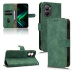 For Infinix GT 50 Pro 5G / Green
