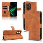 For Infinix GT 50 Pro 5G / Brown