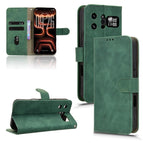 For Infinix Note 60 Ultra 5G / Green