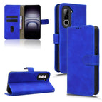 For Infinix Hot 70 4G / Blue