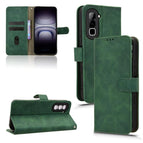 For Infinix Hot 70 4G / Green
