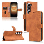 For Infinix Hot 70 Pro 5G / Brown