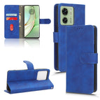 For Motorola Edge 40 / Blue