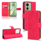 For Motorola Edge 40 / Rose Red