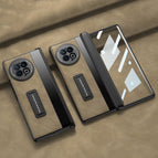 For vivo X Fold2 / Brown