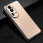 For OPPO Reno10 Pro+ / Gold