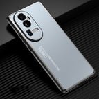 For OPPO Reno10 Pro+ / Blue