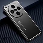 For OPPO Find X8 / Black
