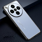 For OPPO Find X8 / Blue