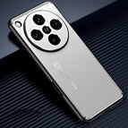 For OPPO Find X8 / Silver