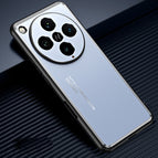 For OPPO Find X8 Pro / Blue