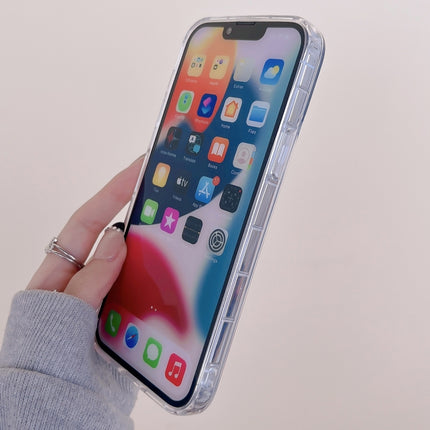 Mechanical Astronaut Pattern TPU Phone Case, For iPhone 14 Plus, For iPhone 14, For iPhone 14 Pro, For iPhone 14 Pro Max, For iPhone 13 Pro Max, For iPhone 13 Pro, For iPhone 13, For iPhone 12, For iPhone 12 Pro Max, For iPhone 12 Pro                  ...