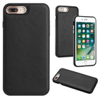 For iPhone 6s Plus / 7 Plus / 8 Plus / Black