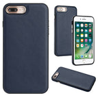 For iPhone 6s Plus / 7 Plus / 8 Plus / Blue