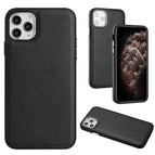 For iPhone 11 Pro Max / Schwarz