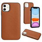 For iPhone 12 / Braun