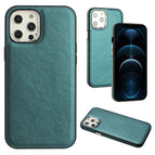 For iPhone 12 Pro Max / Grün
