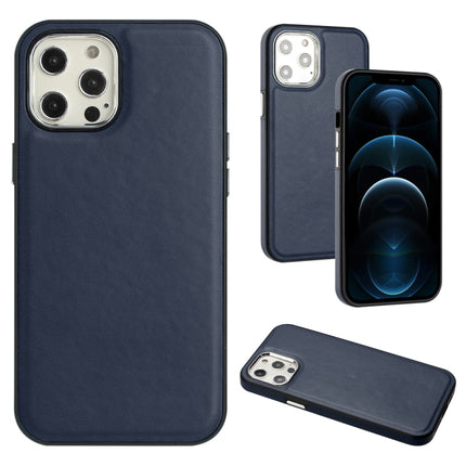 Telefonhülle mit vollständiger Abdeckung und Lederstruktur, für iPhone 11, für iPhone 11 Pro, für iPhone X / XS, für iPhone XR, für iPhone XS Max