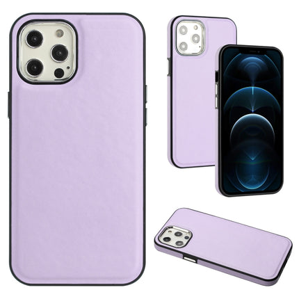 Telefonhülle mit vollständiger Abdeckung und Lederstruktur, für iPhone 11, für iPhone 11 Pro, für iPhone X / XS, für iPhone XR, für iPhone XS Max