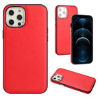 For iPhone 12 Pro Max / Rot
