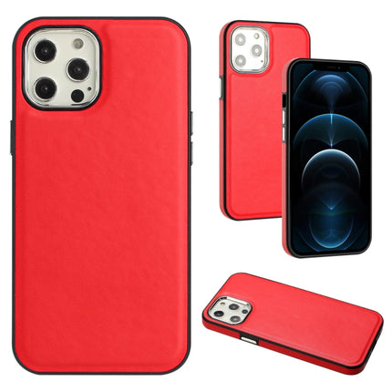 Telefonhülle mit vollständiger Abdeckung und Lederstruktur, für iPhone 11, für iPhone 11 Pro, für iPhone X / XS, für iPhone XR, für iPhone XS Max