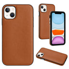 For iPhone 13 / Brown