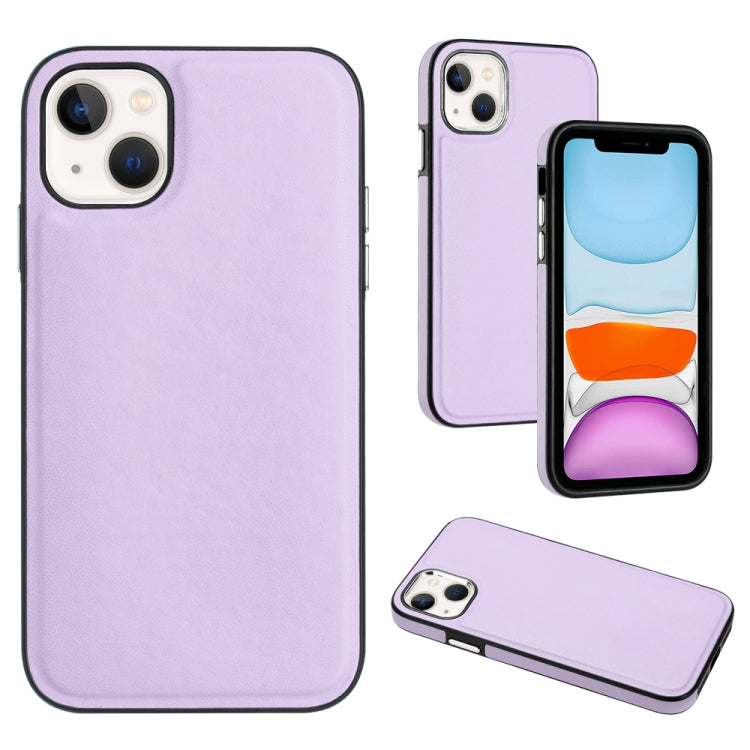 Handyhülle mit Lederstruktur und vollständiger Abdeckung, für iPhone 15 Pro Max, für iPhone 14 Plus, für iPhone 14, für iPhone 15 Pro, für iPhone 15 Plus