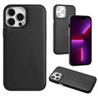 For iPhone 14 Pro Max / Black