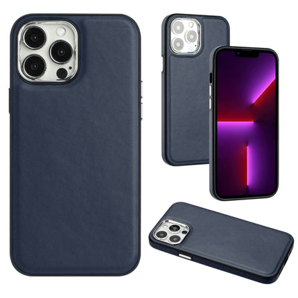 Funda de teléfono con textura de cuero y cobertura total, para iPhone 14 Pro, para iPhone 14 Pro Max, para iPhone 15, para iPhone SE 2022/6/7/8/SE 2020, para iPhone 13 Pro Max