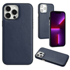 For iPhone 14 Pro Max / Blue