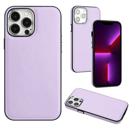 Funda de teléfono con textura de cuero y cobertura total, para iPhone 14 Pro, para iPhone 14 Pro Max, para iPhone 15, para iPhone SE 2022/6/7/8/SE 2020, para iPhone 13 Pro Max